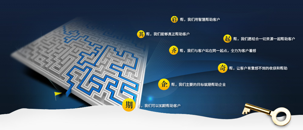 合肥網(wǎng)絡推廣,合肥網(wǎng)站推廣